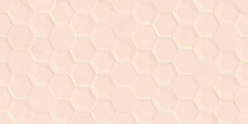 BARCELONA BEIGE DECOR B5